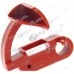 Comutator drujba Husqvarna 340, 345, 350, 346xp, 351, 353, 357, 359 (Taiwan) 